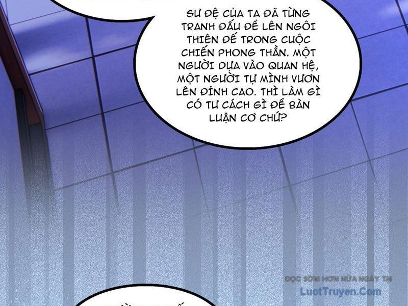 Tu Tiên Thần Tốc Chapter 16 - Trang 2
