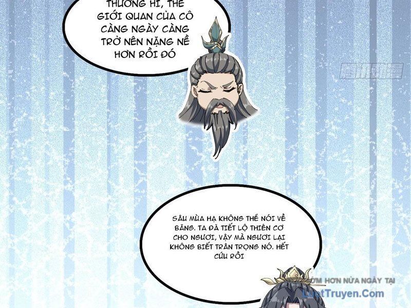 Tu Tiên Thần Tốc Chapter 16 - Trang 2