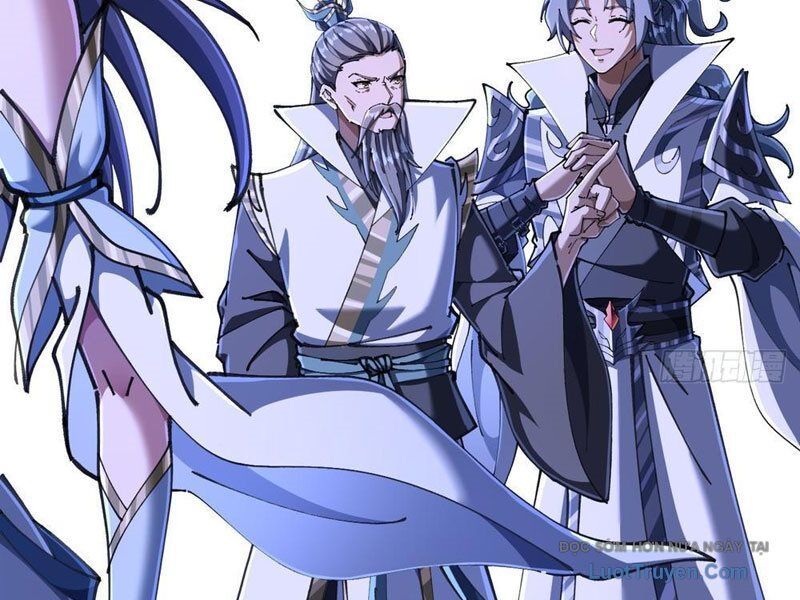 Tu Tiên Thần Tốc Chapter 16 - Trang 2