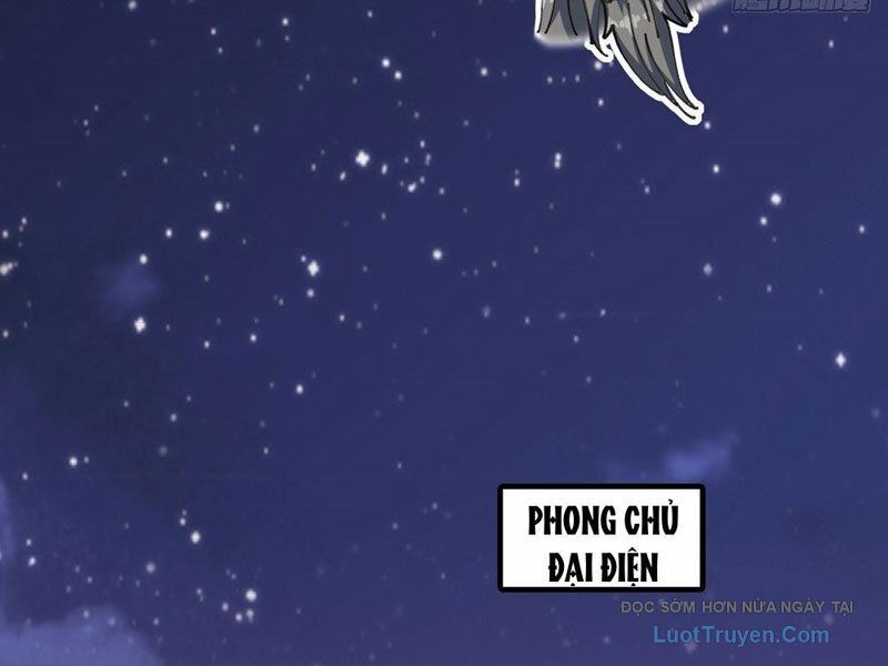 Tu Tiên Thần Tốc Chapter 16 - Trang 2