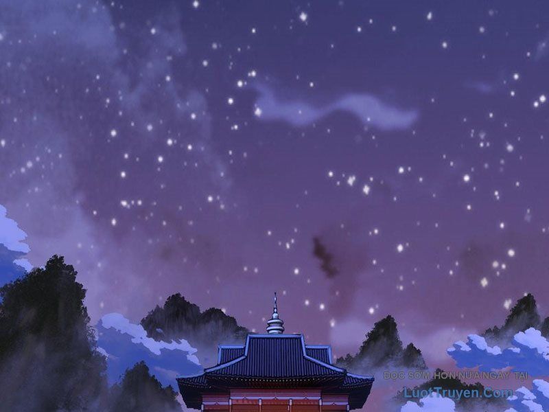 Tu Tiên Thần Tốc Chapter 16 - Trang 2