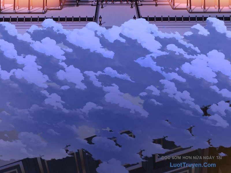 Tu Tiên Thần Tốc Chapter 16 - Trang 2