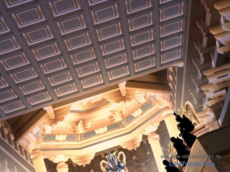 Tu Tiên Thần Tốc Chapter 16 - Trang 2