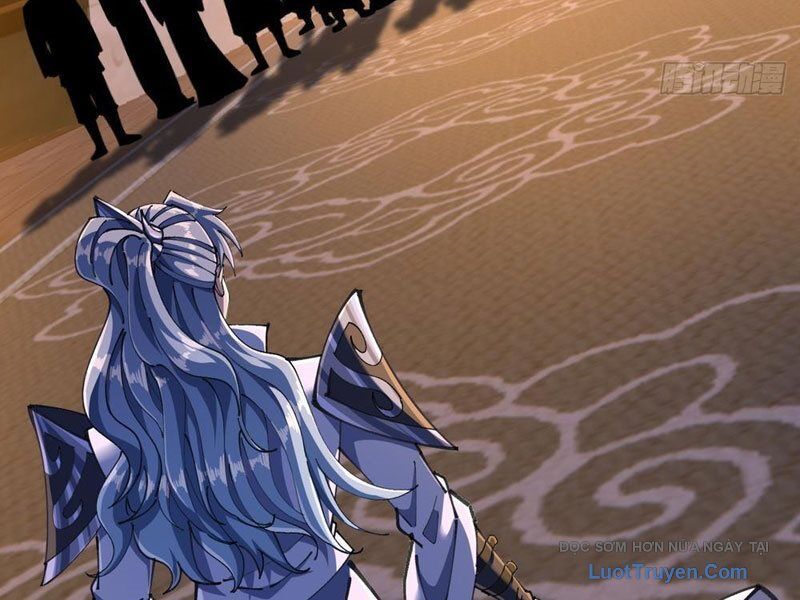 Tu Tiên Thần Tốc Chapter 16 - Trang 2