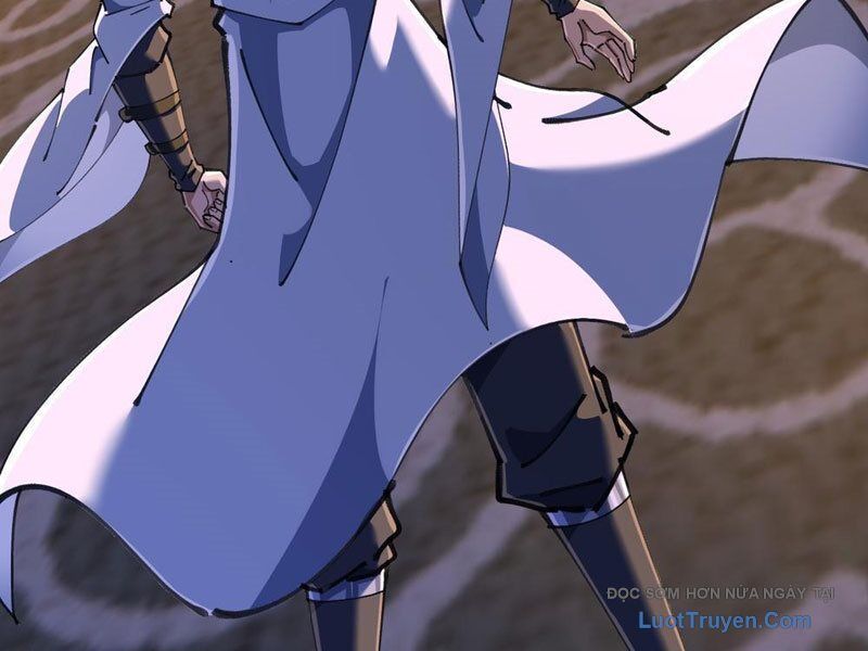 Tu Tiên Thần Tốc Chapter 16 - Trang 2