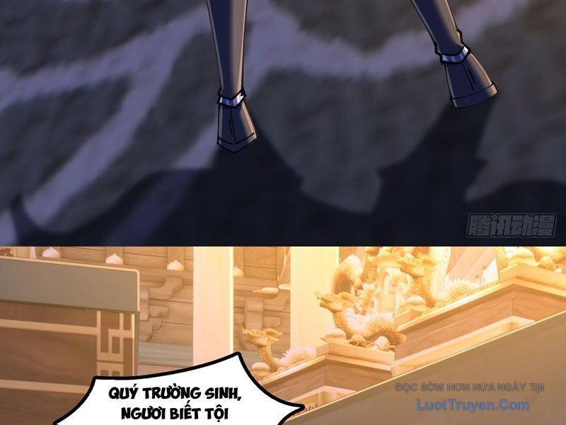 Tu Tiên Thần Tốc Chapter 16 - Trang 2