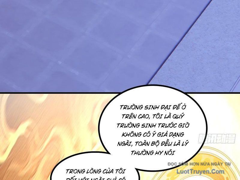 Tu Tiên Thần Tốc Chapter 16 - Trang 2