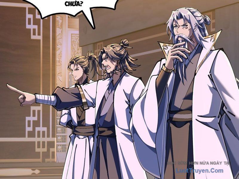 Tu Tiên Thần Tốc Chapter 16 - Trang 2