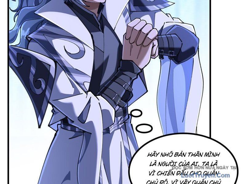 Tu Tiên Thần Tốc Chapter 16 - Trang 2