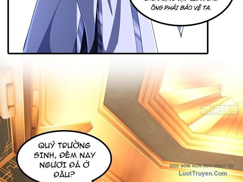 Tu Tiên Thần Tốc Chapter 16 - Trang 2