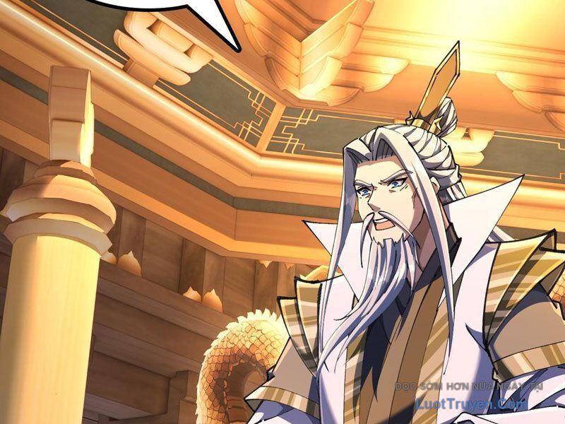 Tu Tiên Thần Tốc Chapter 16 - Trang 2