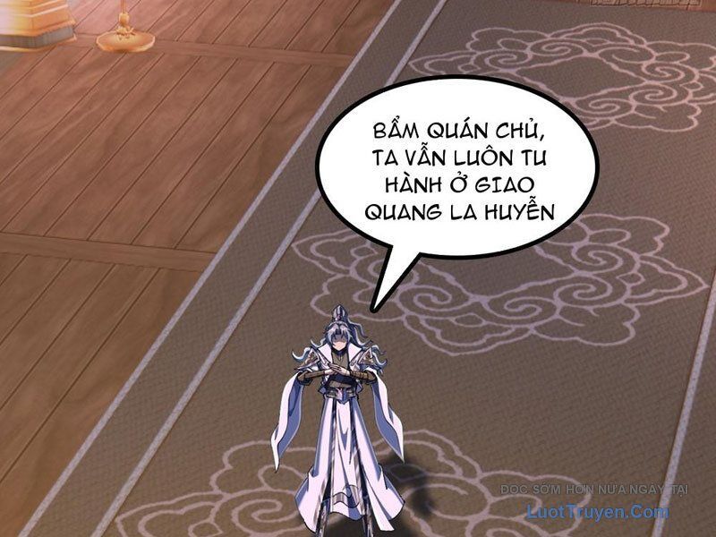 Tu Tiên Thần Tốc Chapter 16 - Trang 2