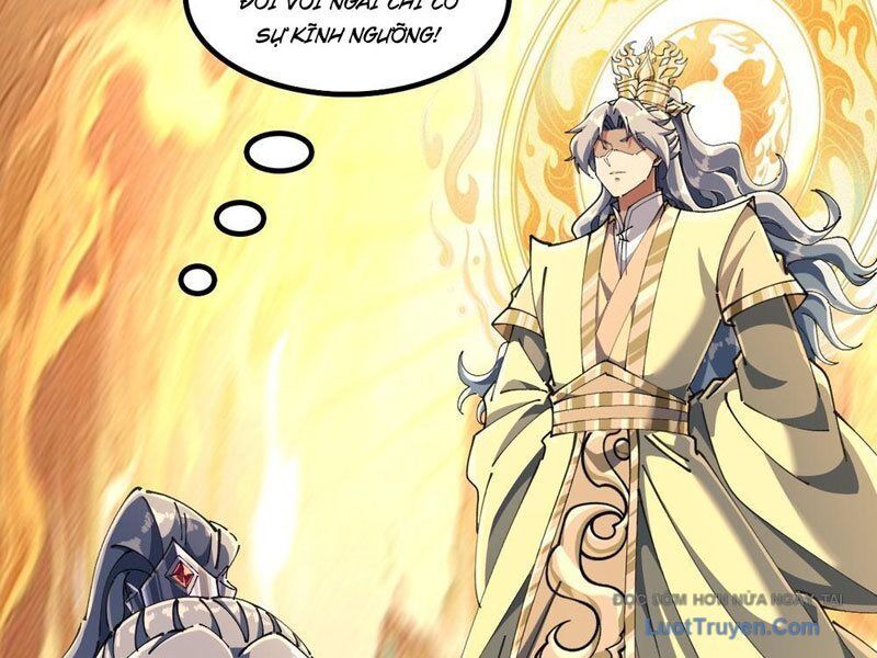 Tu Tiên Thần Tốc Chapter 16 - Trang 2