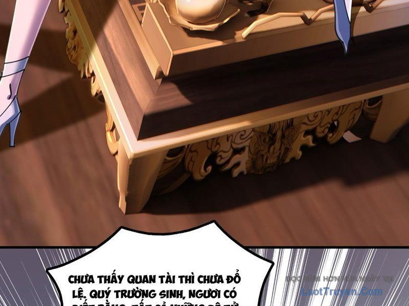 Tu Tiên Thần Tốc Chapter 16 - Trang 2