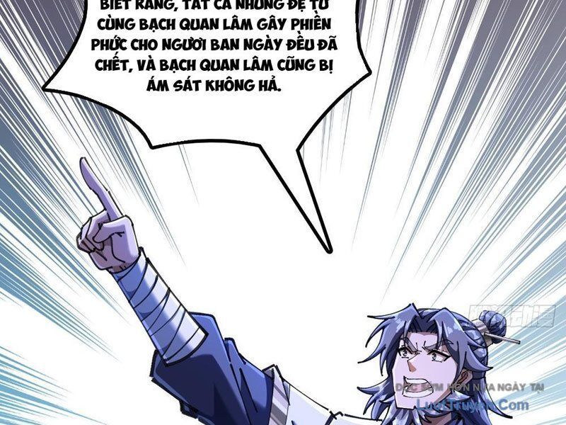 Tu Tiên Thần Tốc Chapter 16 - Trang 2