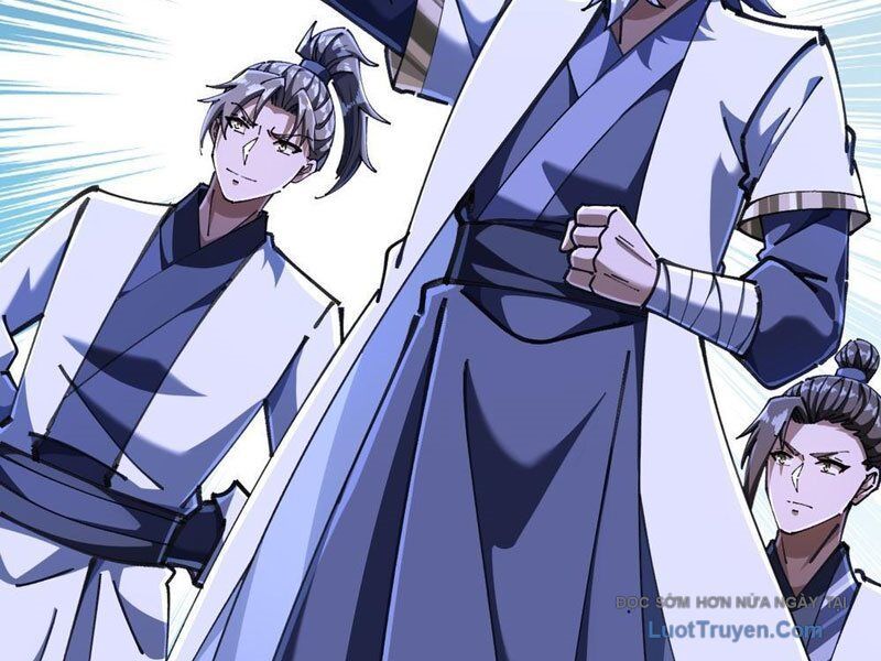 Tu Tiên Thần Tốc Chapter 16 - Trang 2