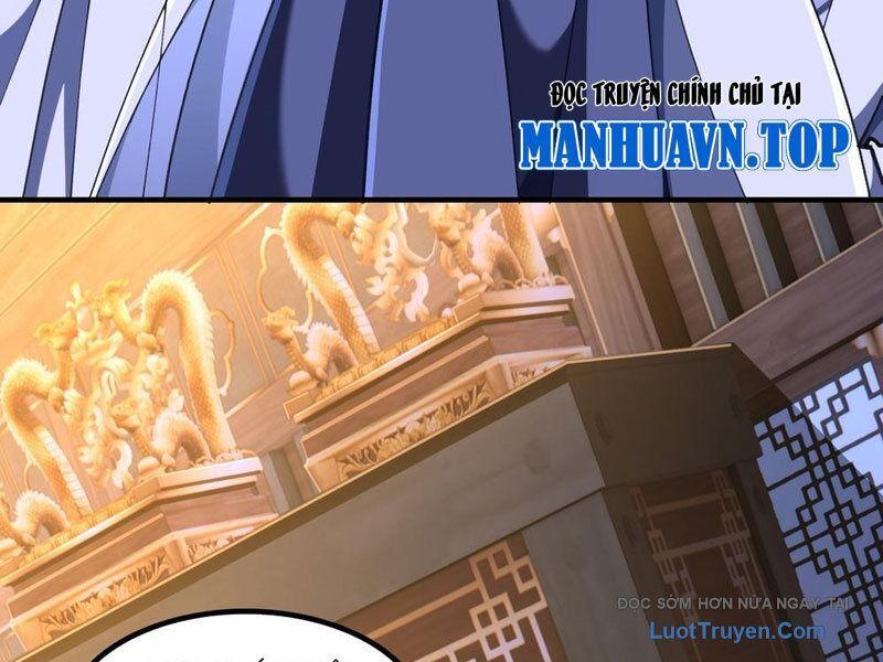 Tu Tiên Thần Tốc Chapter 16 - Trang 2