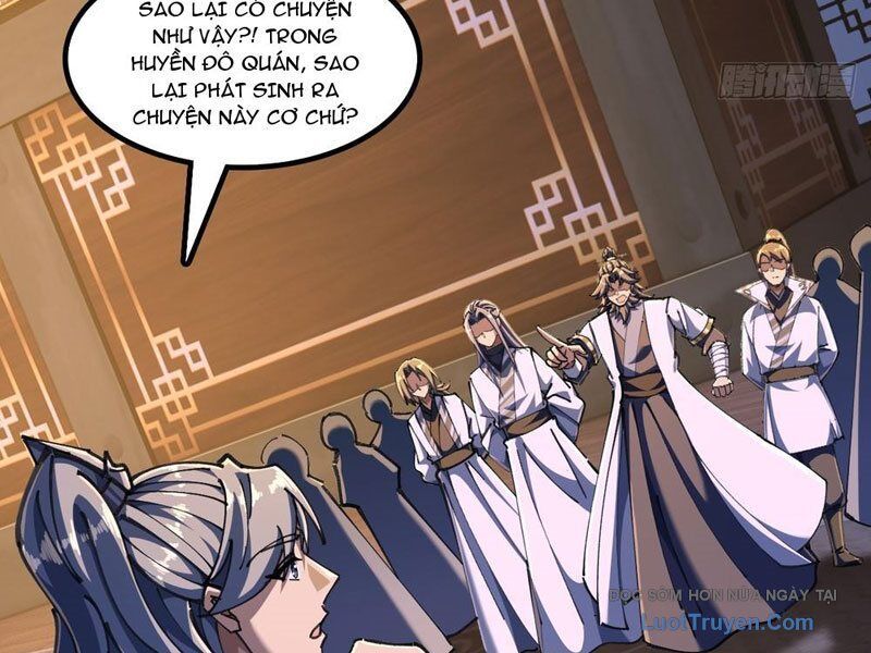 Tu Tiên Thần Tốc Chapter 16 - Trang 2