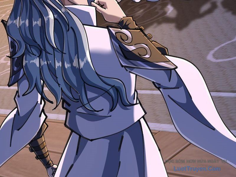 Tu Tiên Thần Tốc Chapter 16 - Trang 2