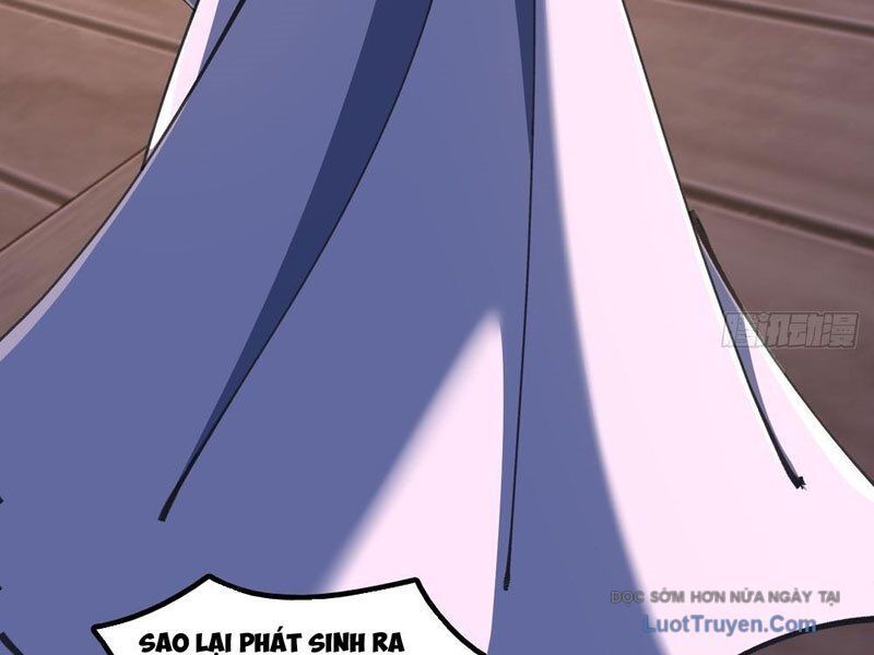 Tu Tiên Thần Tốc Chapter 16 - Trang 2