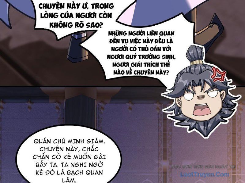 Tu Tiên Thần Tốc Chapter 16 - Trang 2
