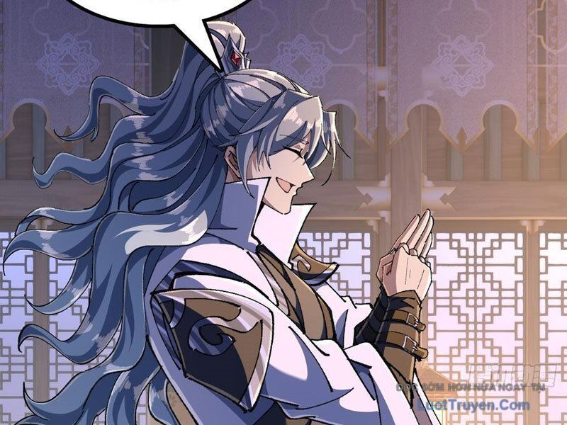 Tu Tiên Thần Tốc Chapter 16 - Trang 2