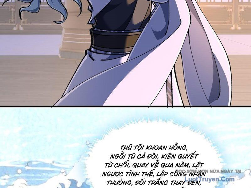 Tu Tiên Thần Tốc Chapter 16 - Trang 2
