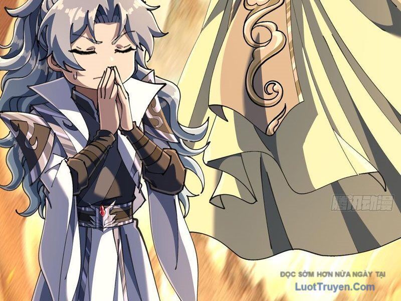 Tu Tiên Thần Tốc Chapter 16 - Trang 2
