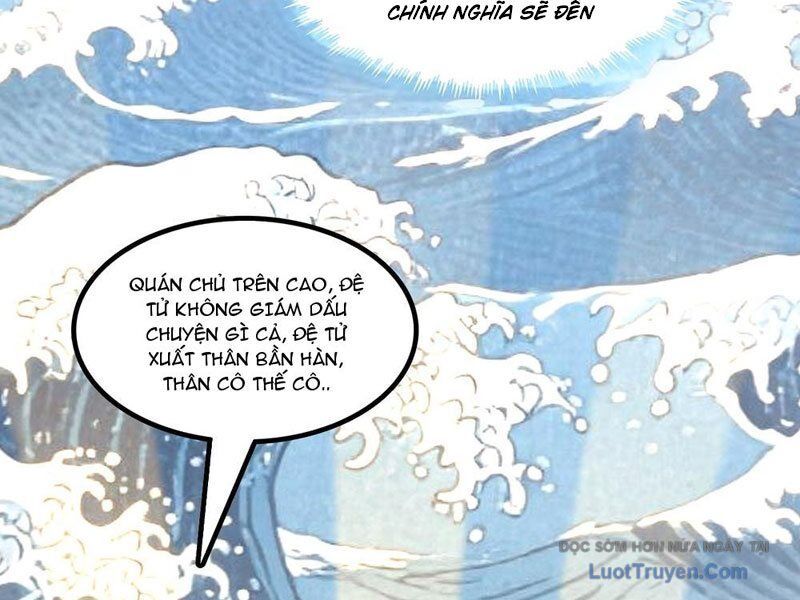 Tu Tiên Thần Tốc Chapter 16 - Trang 2