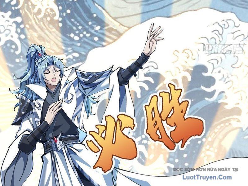 Tu Tiên Thần Tốc Chapter 16 - Trang 2