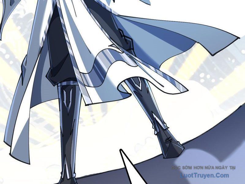 Tu Tiên Thần Tốc Chapter 16 - Trang 2