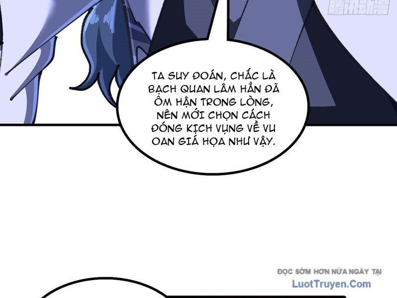 Tu Tiên Thần Tốc Chapter 16 - Trang 2