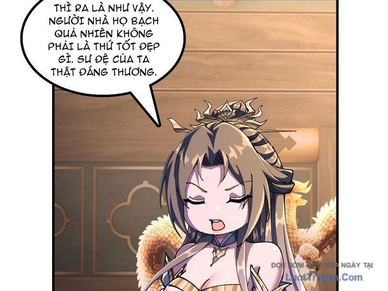 Tu Tiên Thần Tốc Chapter 16 - Trang 2