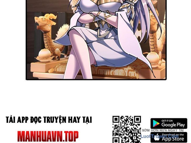 Tu Tiên Thần Tốc Chapter 16 - Trang 2