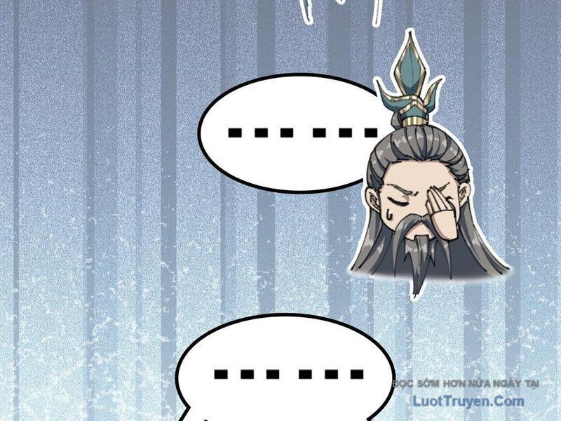 Tu Tiên Thần Tốc Chapter 16 - Trang 2
