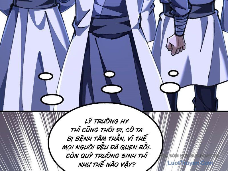 Tu Tiên Thần Tốc Chapter 16 - Trang 2