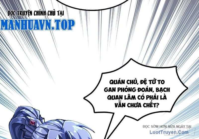 Tu Tiên Thần Tốc Chapter 16 - Trang 2