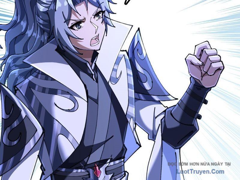Tu Tiên Thần Tốc Chapter 16 - Trang 2