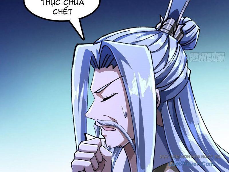 Tu Tiên Thần Tốc Chapter 16 - Trang 2