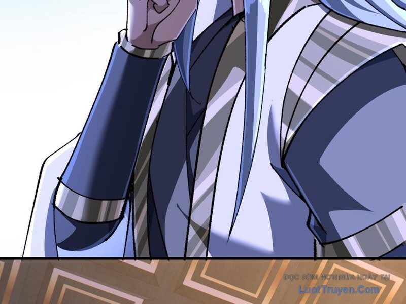 Tu Tiên Thần Tốc Chapter 16 - Trang 2