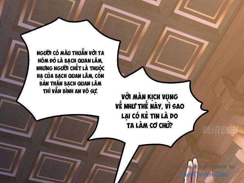 Tu Tiên Thần Tốc Chapter 16 - Trang 2