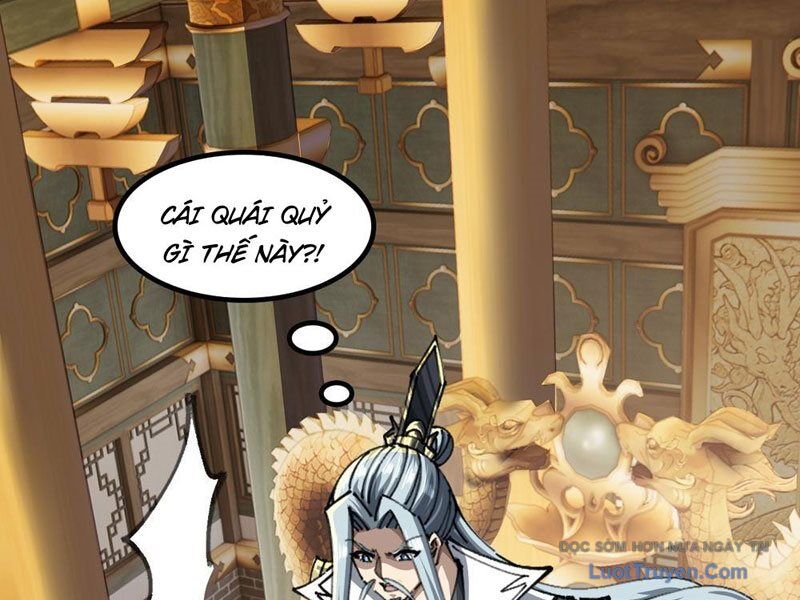 Tu Tiên Thần Tốc Chapter 17 - Trang 2