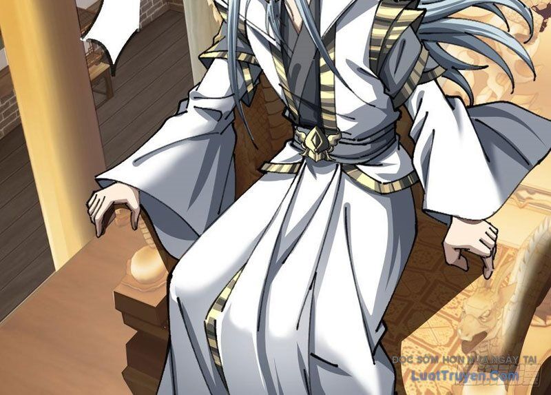 Tu Tiên Thần Tốc Chapter 17 - Trang 2