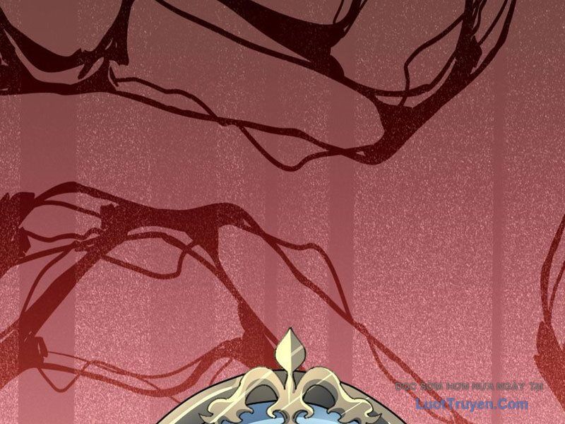 Tu Tiên Thần Tốc Chapter 17 - Trang 2
