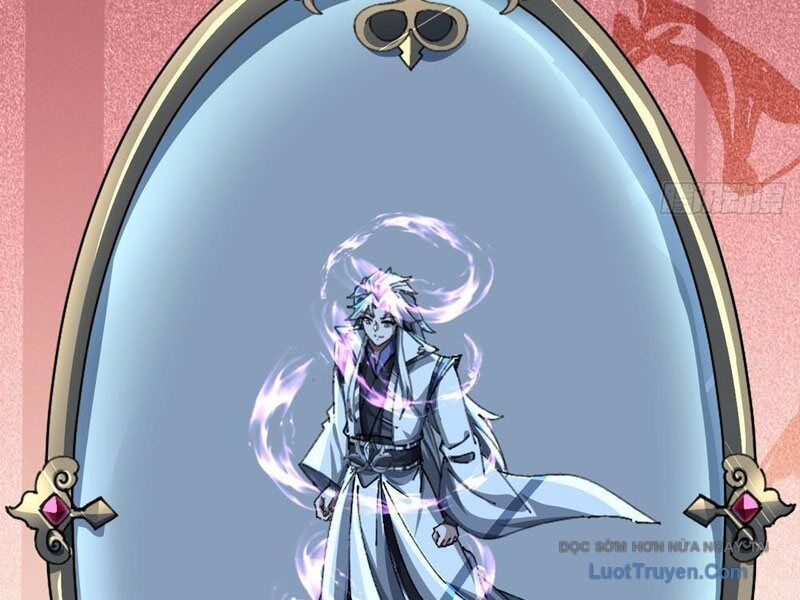 Tu Tiên Thần Tốc Chapter 17 - Trang 2
