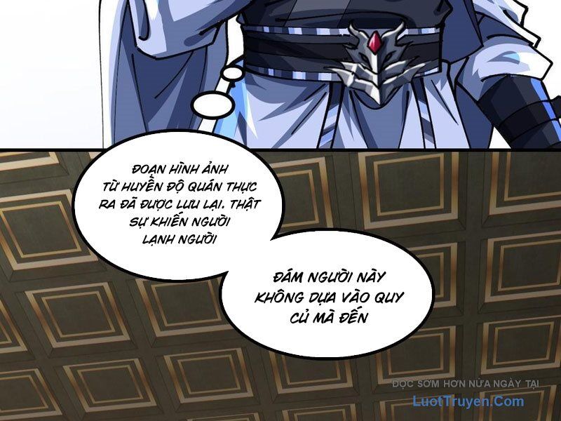 Tu Tiên Thần Tốc Chapter 17 - Trang 2