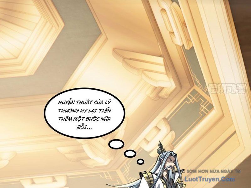 Tu Tiên Thần Tốc Chapter 17 - Trang 2