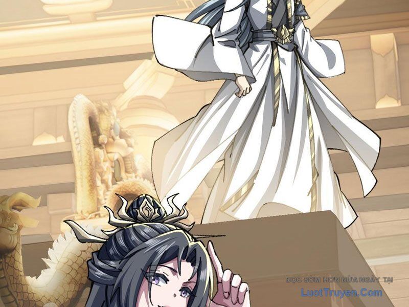 Tu Tiên Thần Tốc Chapter 17 - Trang 2