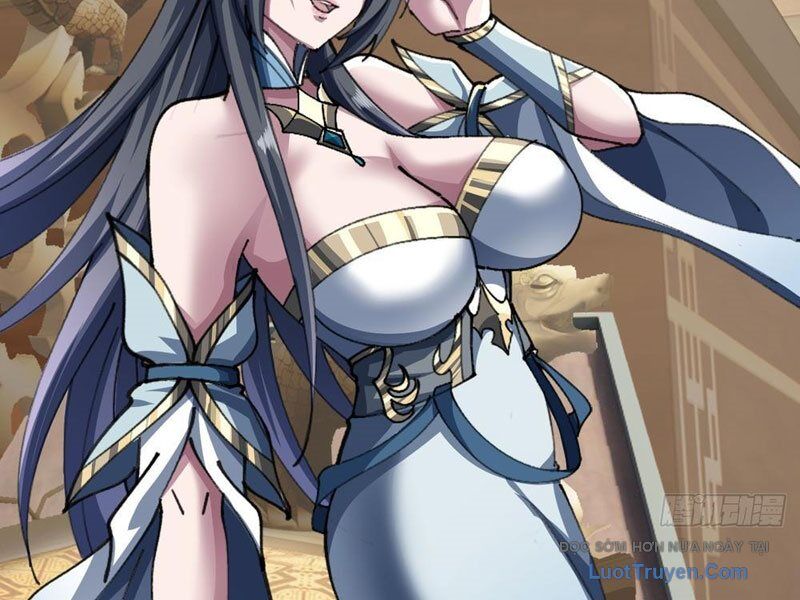 Tu Tiên Thần Tốc Chapter 17 - Trang 2