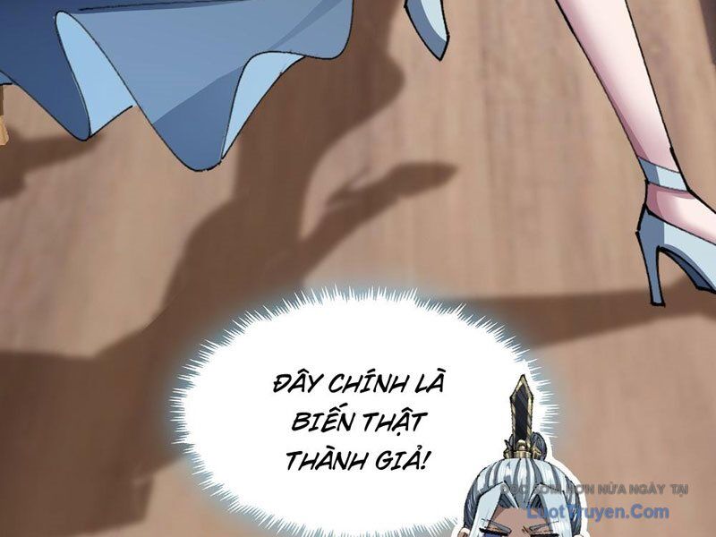 Tu Tiên Thần Tốc Chapter 17 - Trang 2